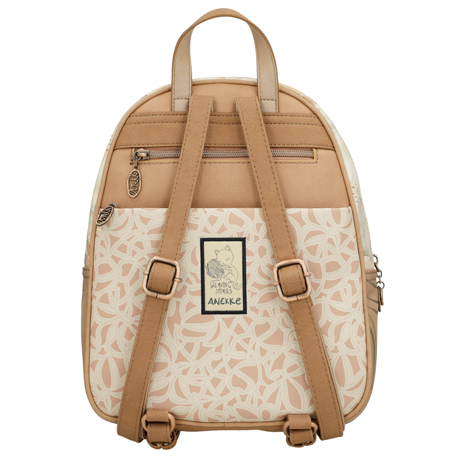Rucsac Anekke 40805-197