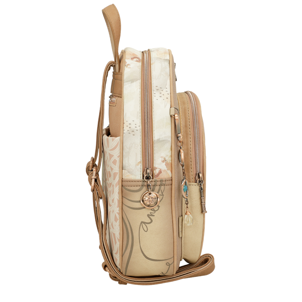 Rucsac Anekke 40805-197