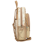 Rucsac Anekke 40805-197