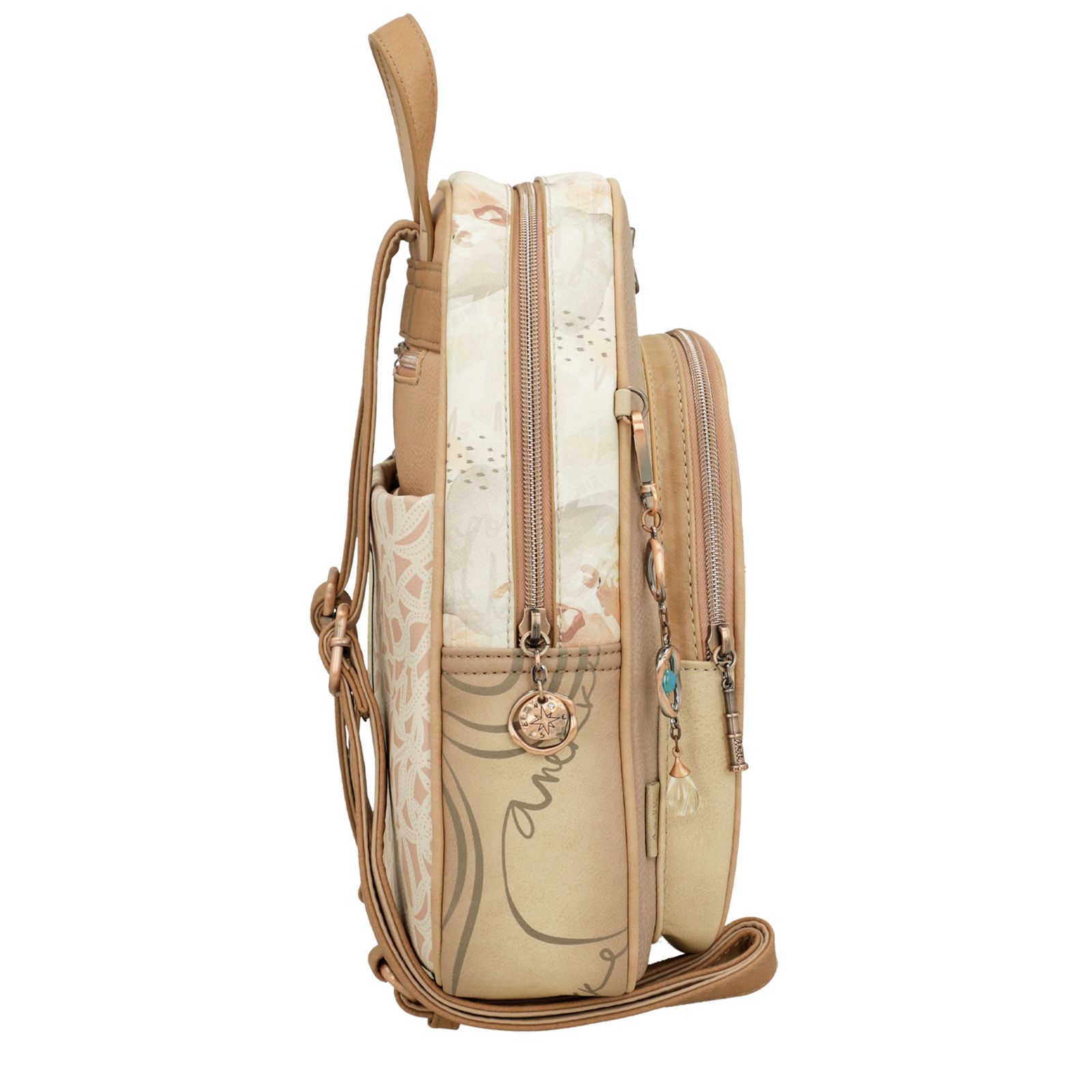 Rucsac Anekke 40805-197