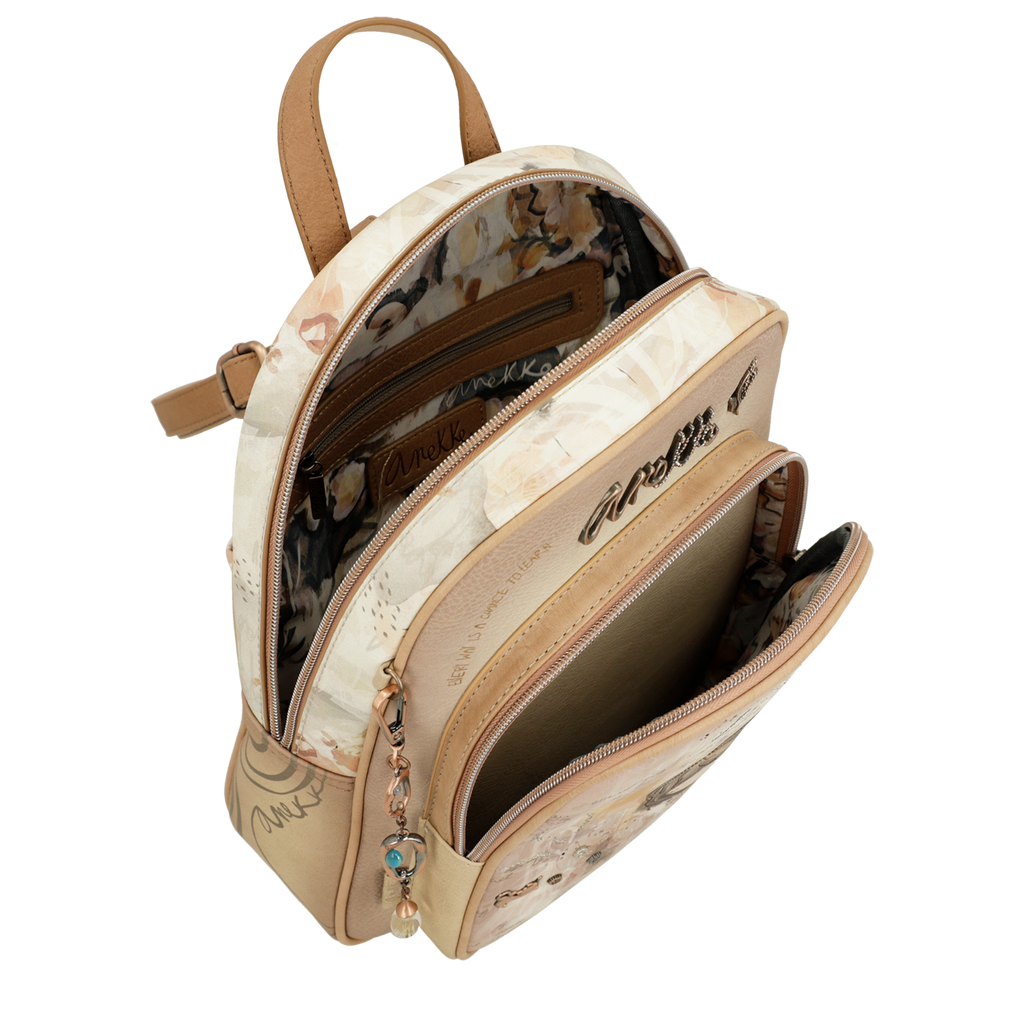 Rucsac Anekke 40805-197