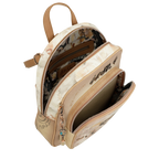 Rucsac Anekke 40805-197