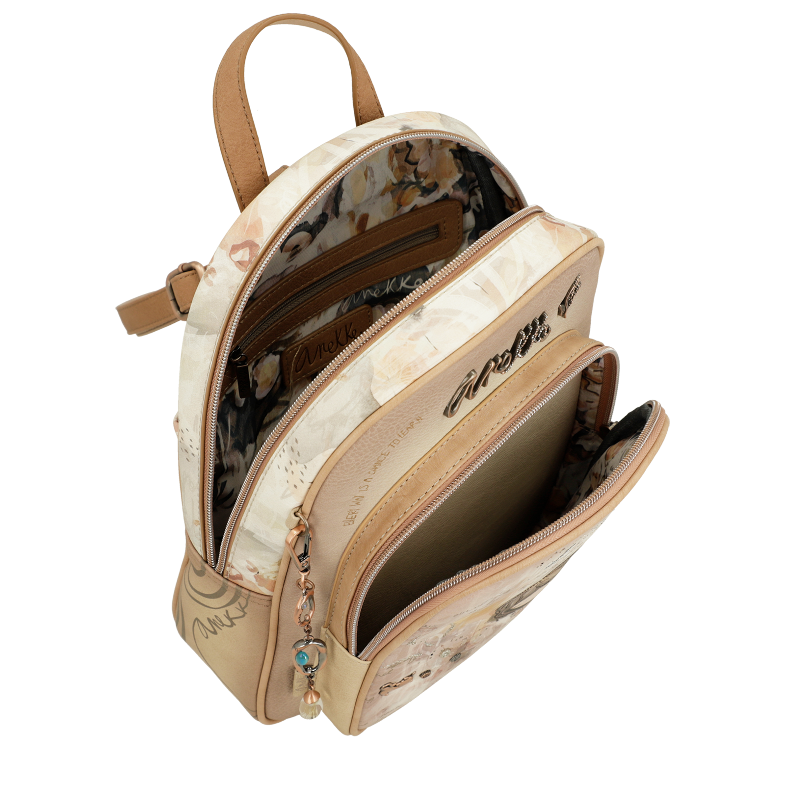 Rucsac Anekke 40805-197