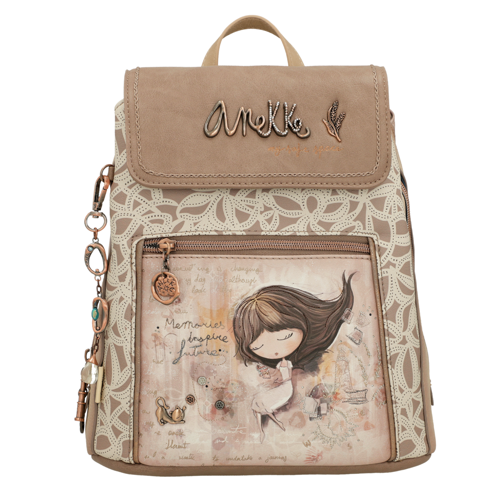 Rucsac Anekke 40805-270