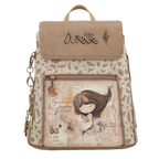 Rucsac Anekke 40805-270