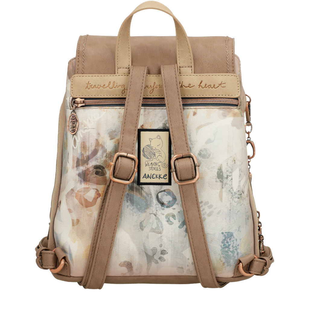 Rucsac Anekke 40805-270