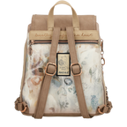 Rucsac Anekke 40805-270