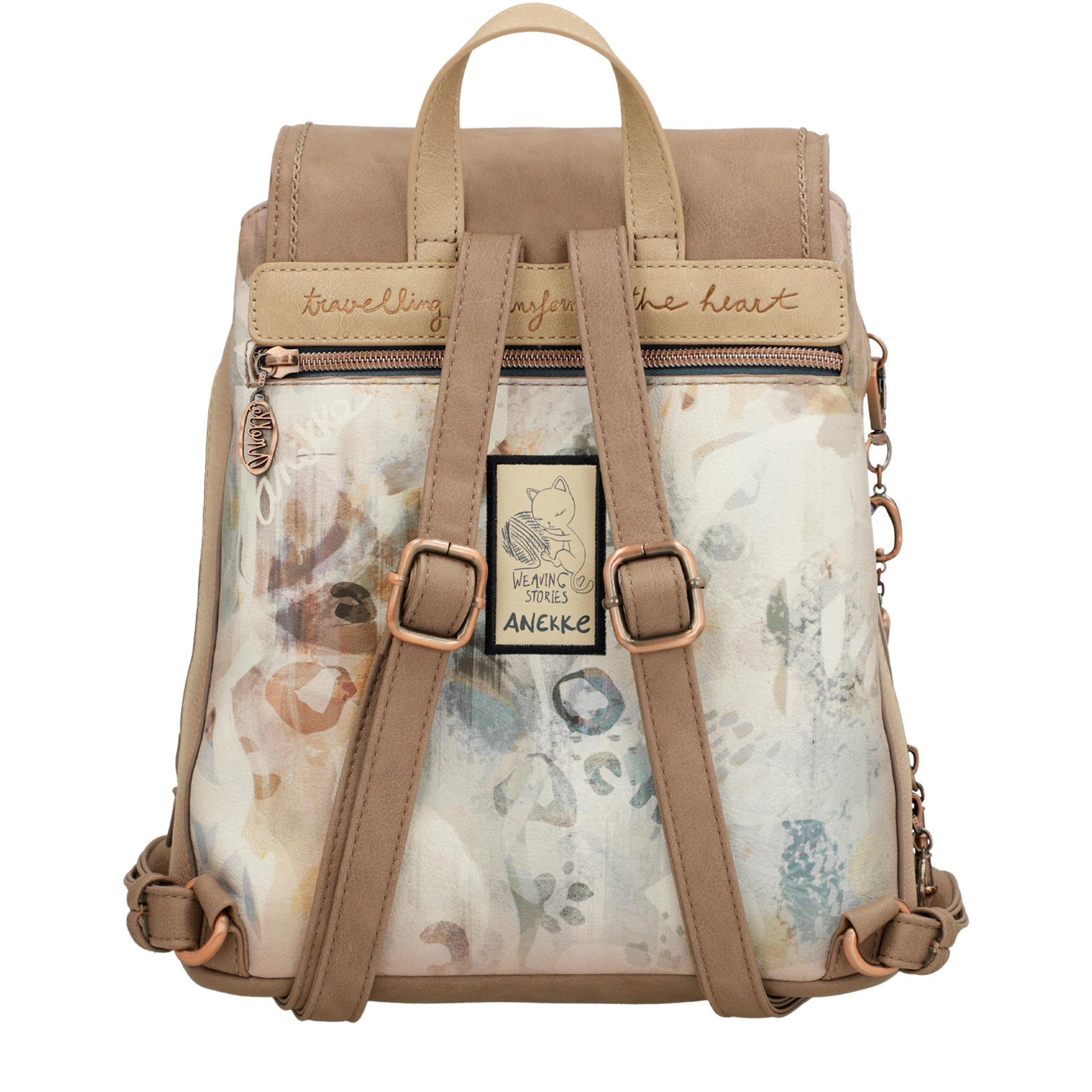 Rucsac Anekke 40805-270