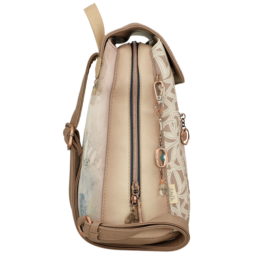 Rucsac Anekke 40805-270