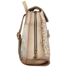 Rucsac Anekke 40805-270