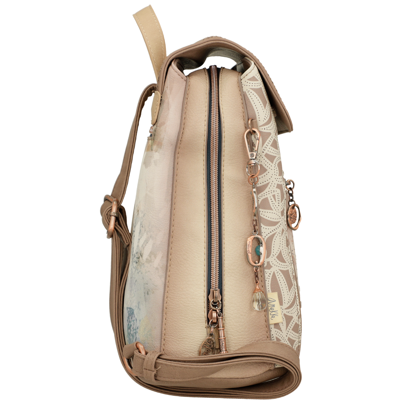 Rucsac Anekke 40805-270