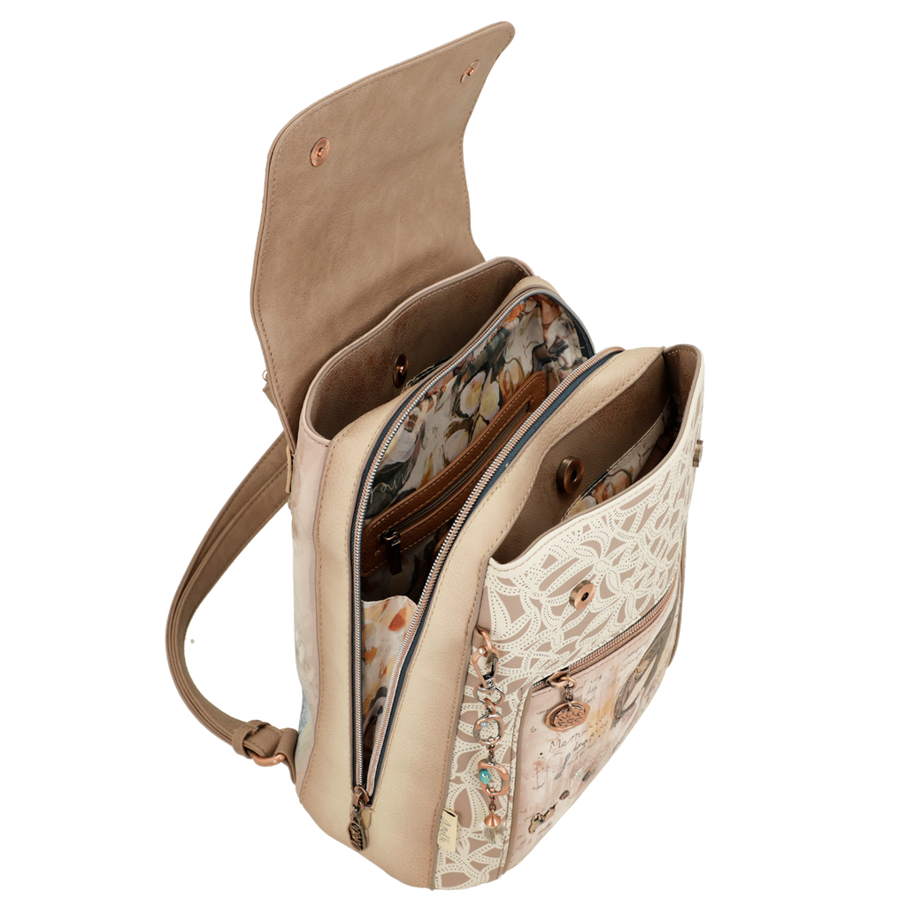 Rucsac Anekke 40805-270
