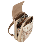 Rucsac Anekke 40805-270