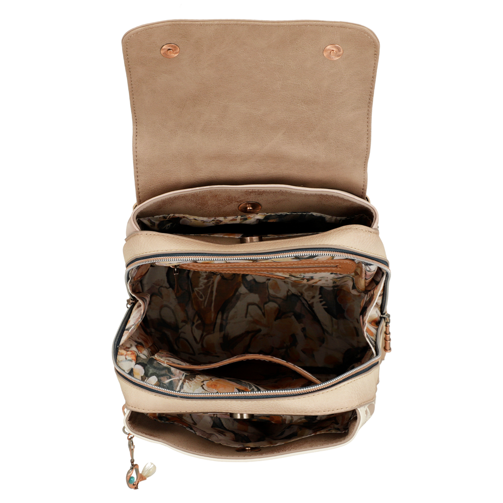 Rucsac Anekke 40805-270