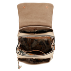 Rucsac Anekke 40805-270
