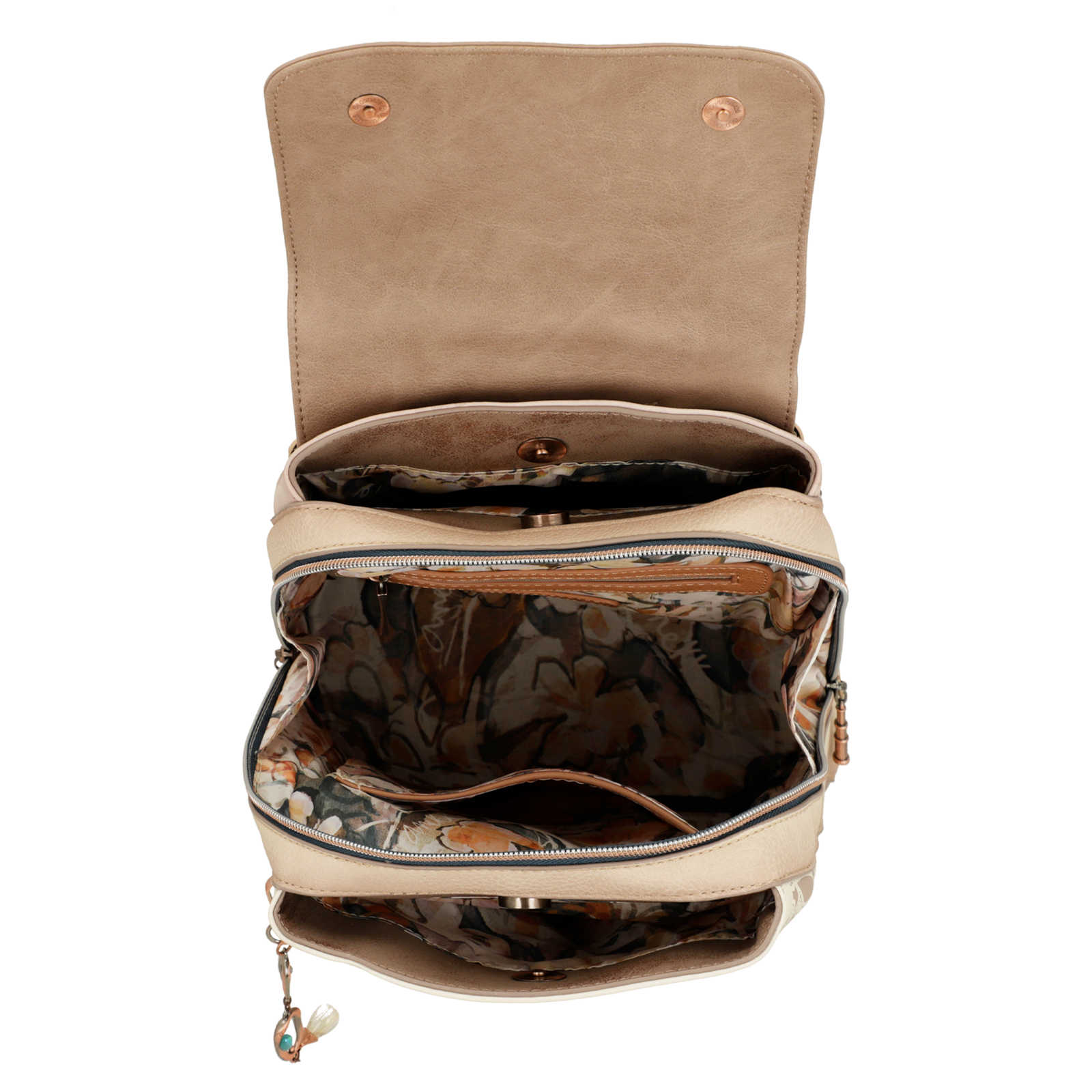 Rucsac Anekke 40805-270