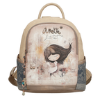 Rucsac Anekke 40805-283