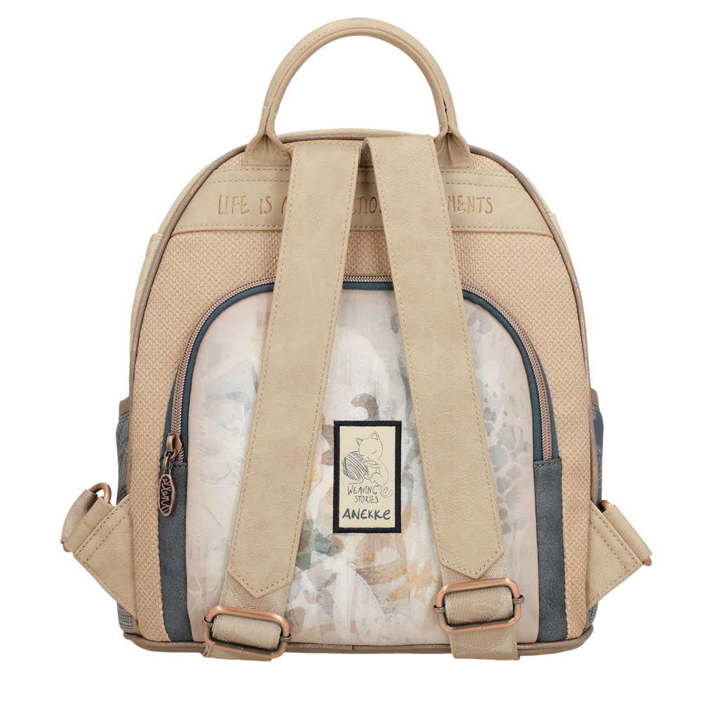 Rucsac Anekke 40805-283