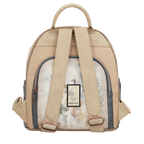 Rucsac Anekke 40805-283