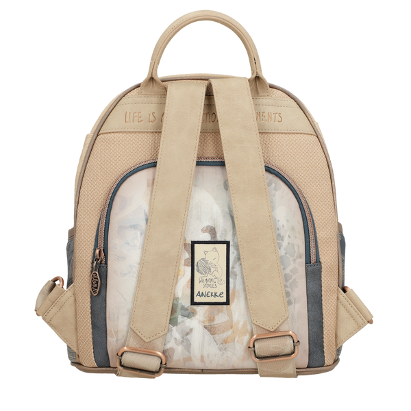 Rucsac Anekke 40805-283