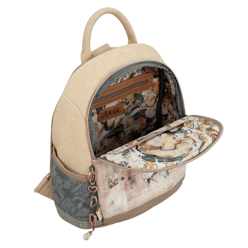 Rucsac Anekke 40805-283