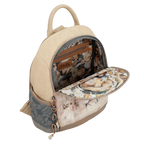 Rucsac Anekke 40805-283