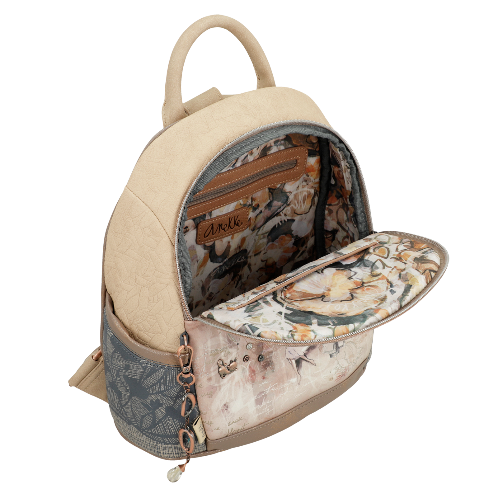 Rucsac Anekke 40805-283