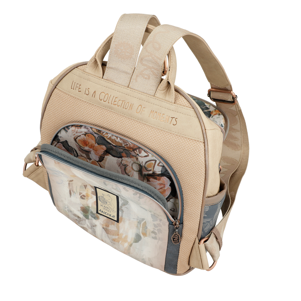 Rucsac Anekke 40805-283