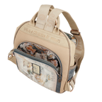 Rucsac Anekke 40805-283