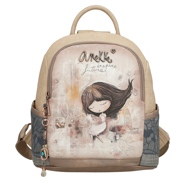 Rucsac Anekke 40805-283