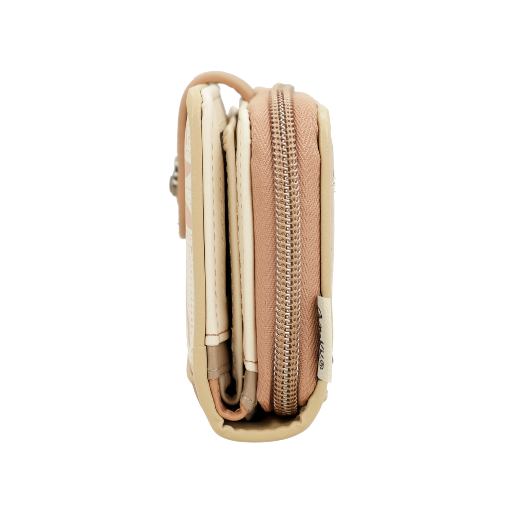 Portofel Anekke 40809-909