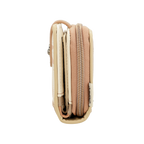 Portofel Anekke 40809-909