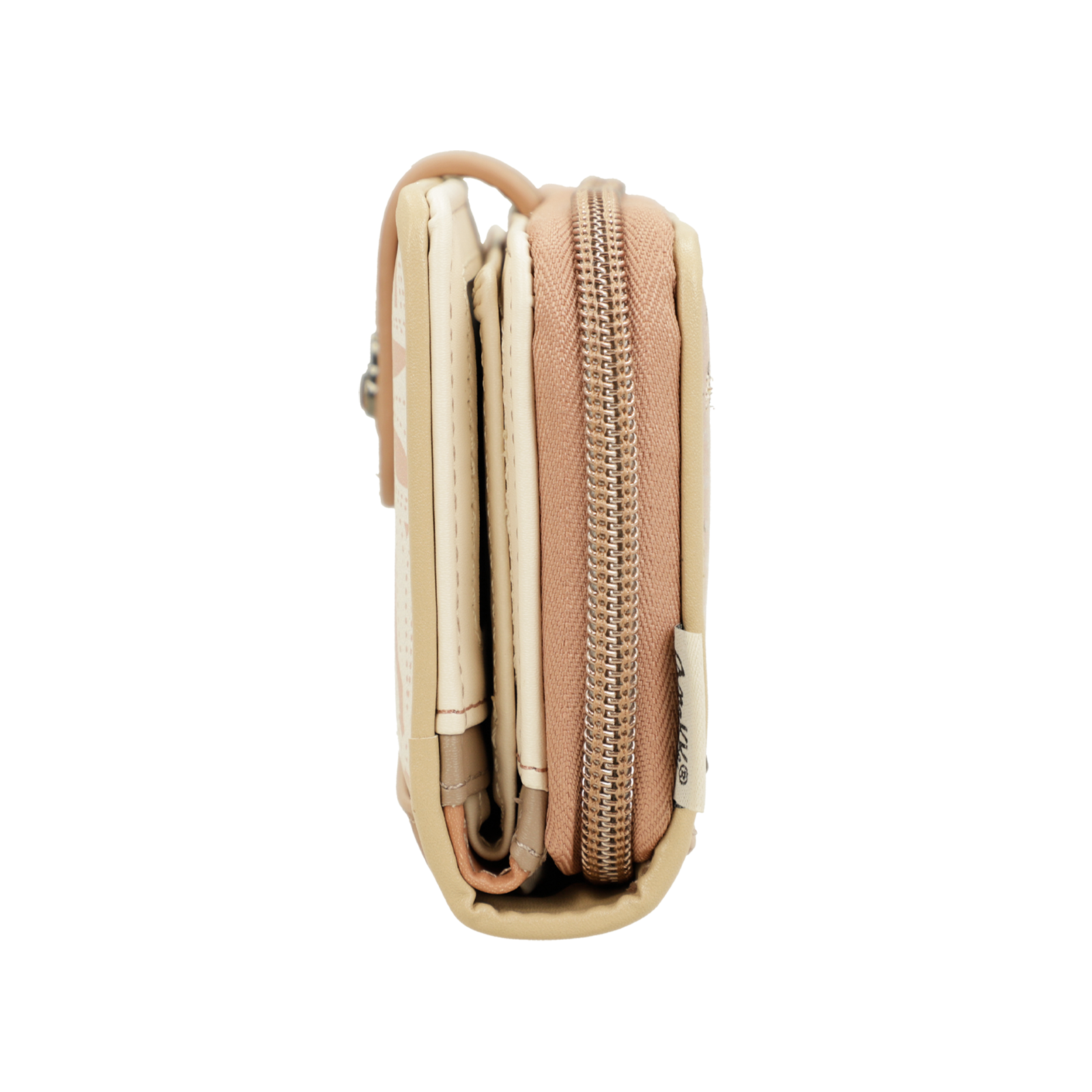 Portofel Anekke 40809-909