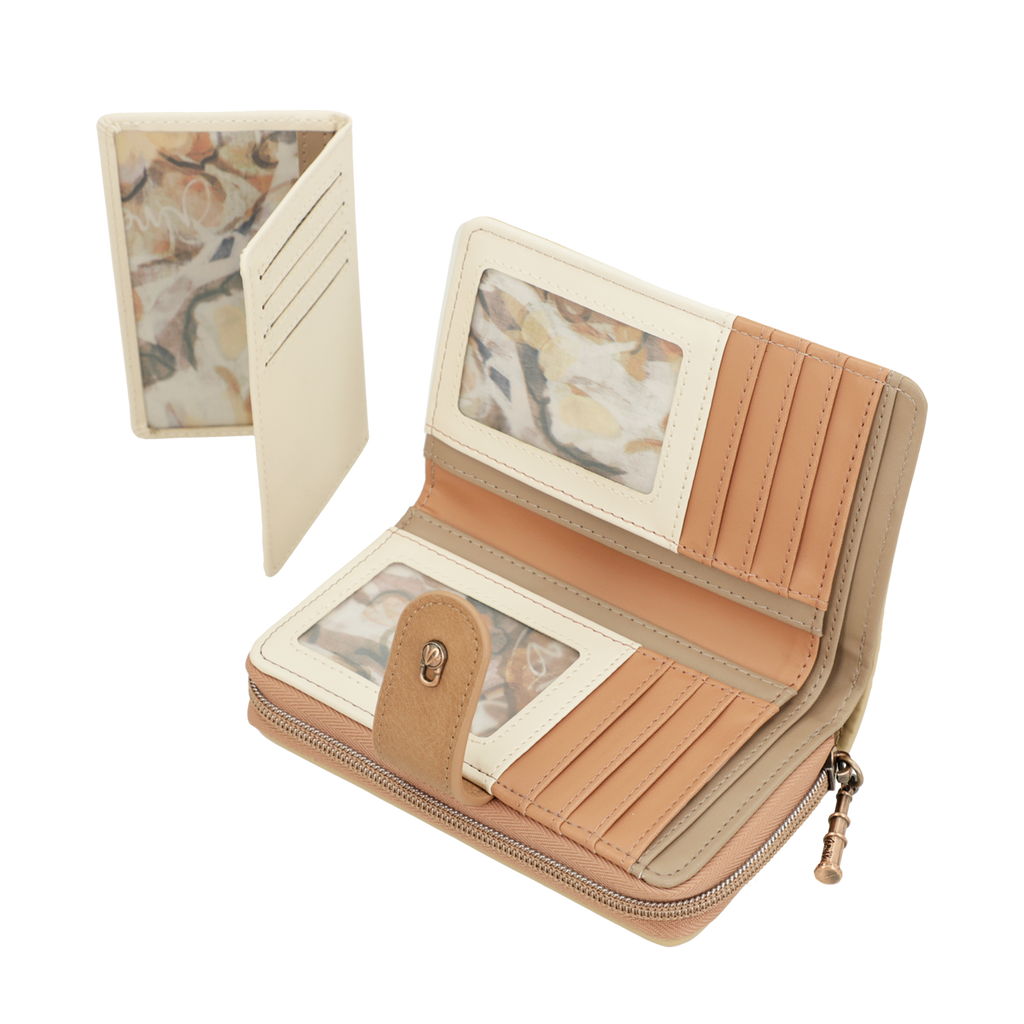 Portofel Anekke 40809-909