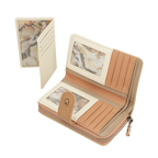Portofel Anekke 40809-909