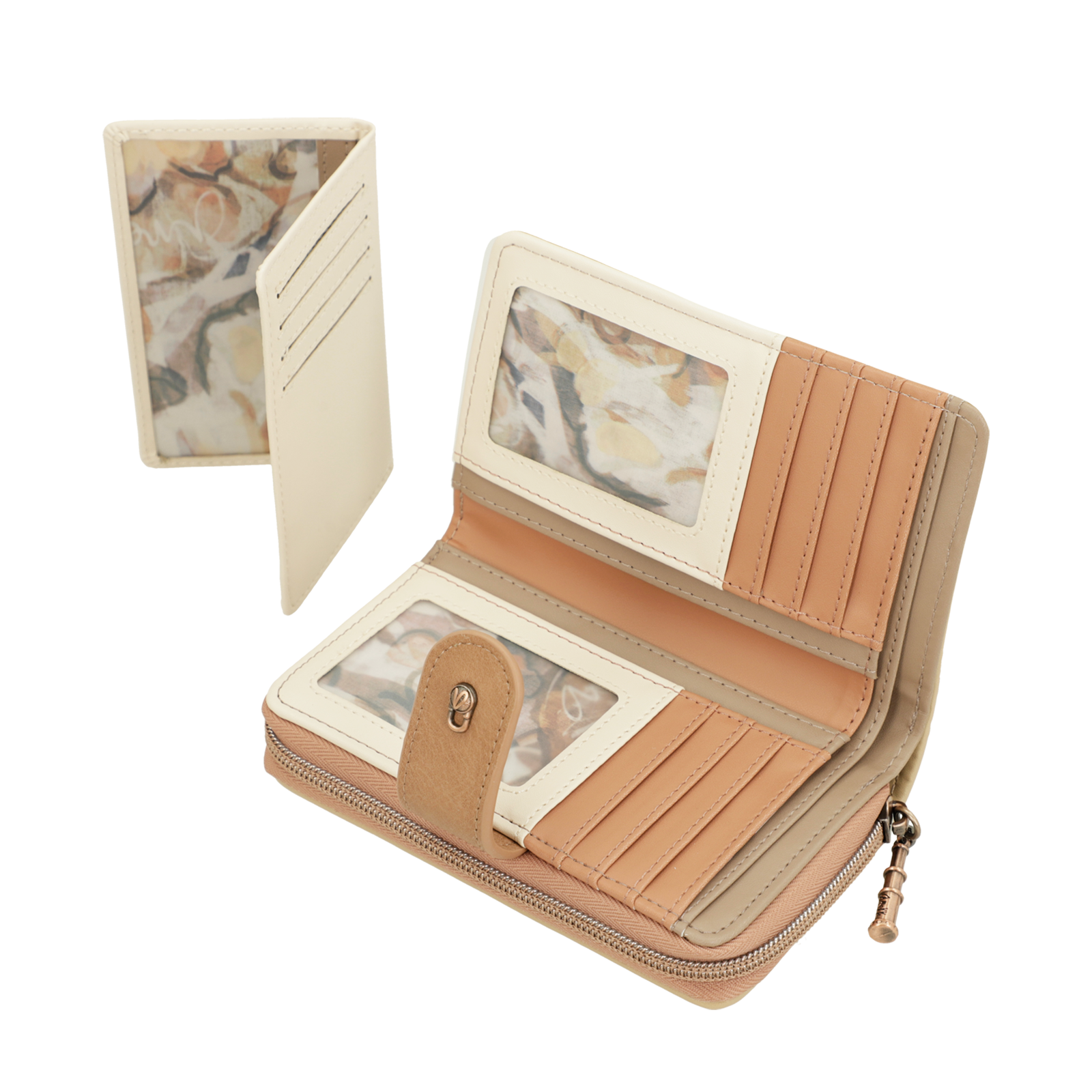 Portofel Anekke 40809-909