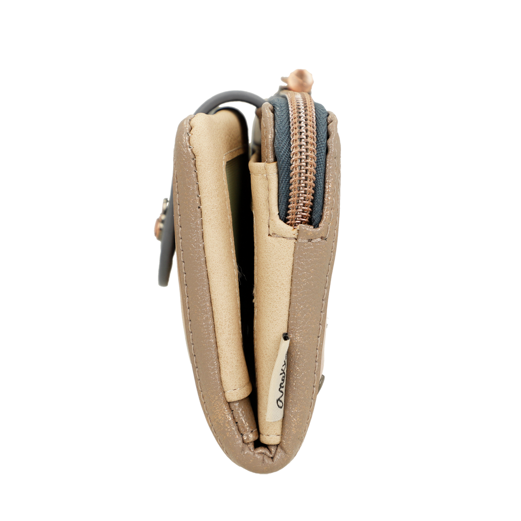 Portofel Anekke 40809-912