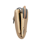 Portofel Anekke 40809-912