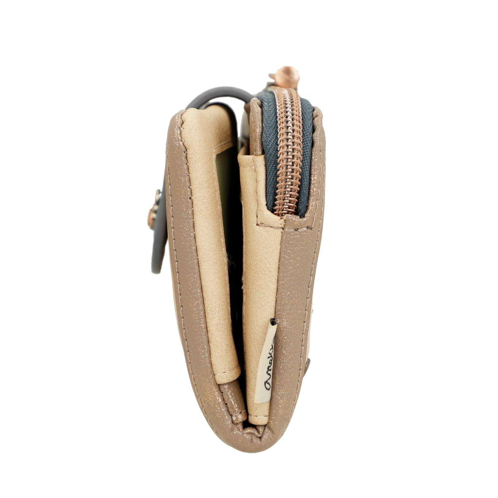 Portofel Anekke 40809-912