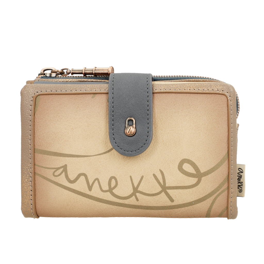 Portofel Anekke 40809-912