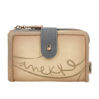 Portofel Anekke 40809-912