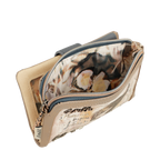 Portofel Anekke 40809-912