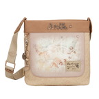 Geanta Anekke 40813-294
