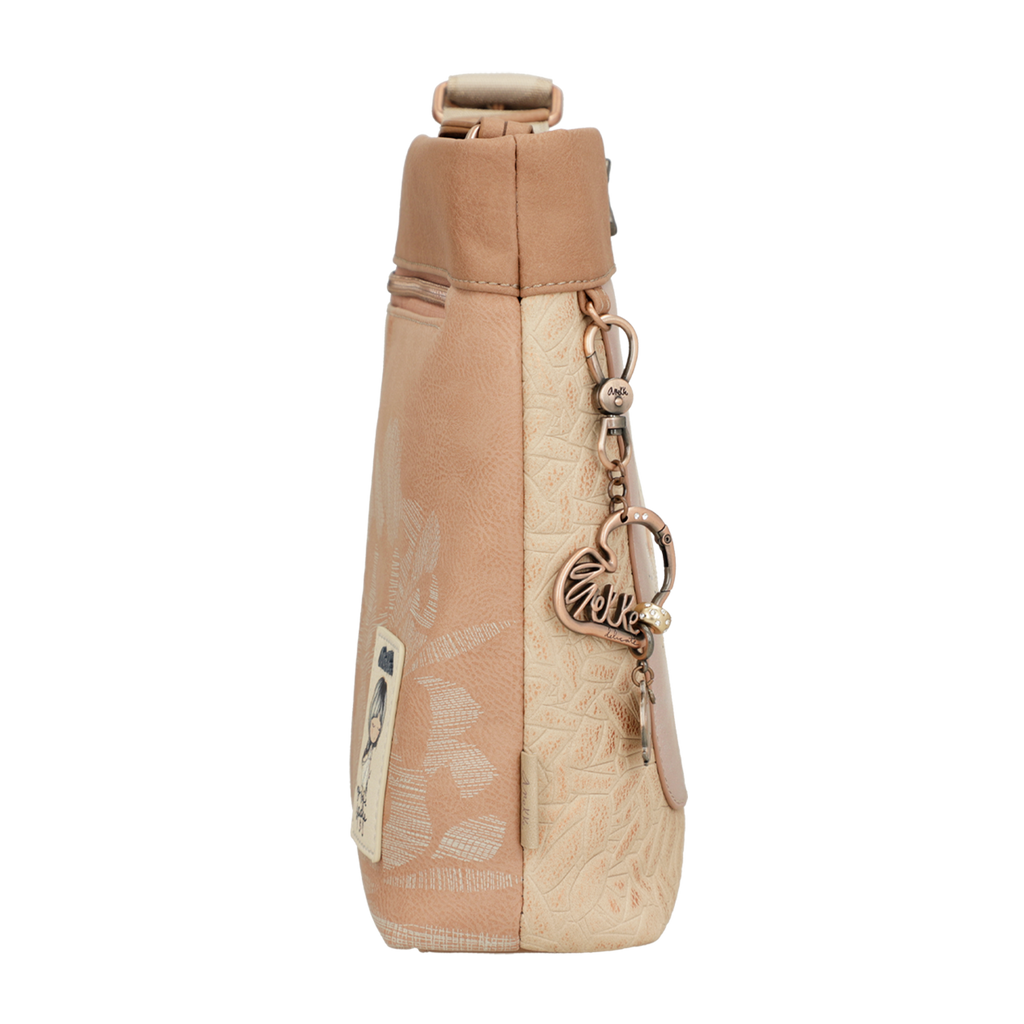 Geanta Anekke 40813-294