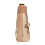 Geanta Anekke 40813-294