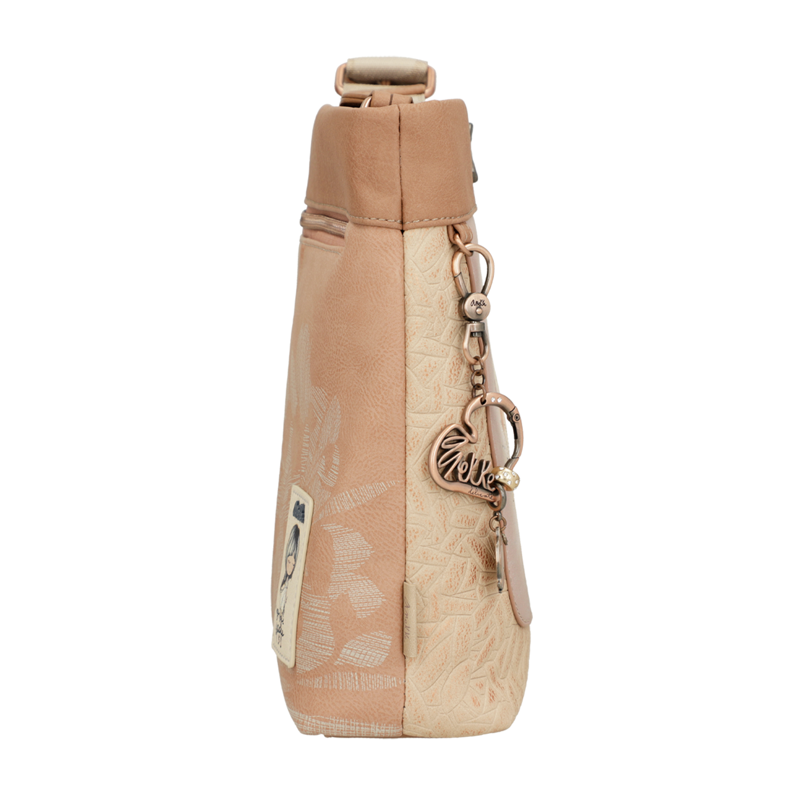 Geanta Anekke 40813-294
