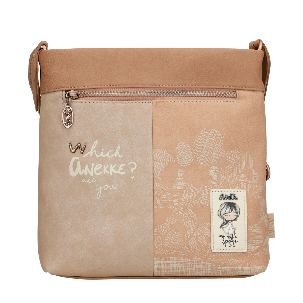 Geanta Anekke 40813-294