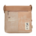 Geanta Anekke 40813-294