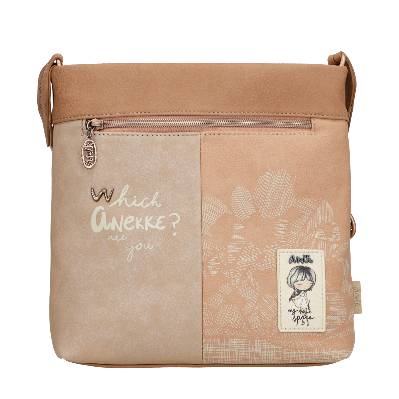 Geanta Anekke 40813-294