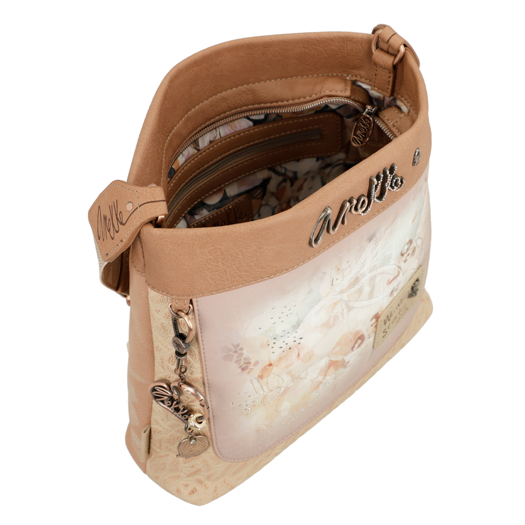 Geanta Anekke 40813-294
